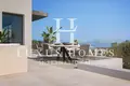 4 bedroom Villa 452 m² Estepona, Spain