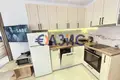 Appartement 3 chambres 142 m² Nessebar, Bulgarie