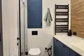Apartamento 3 habitaciones 96 m² Tiflis, Georgia