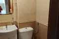 Квартира 1 спальня 36 м² Boreti, Черногория