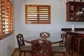 Casa 4 habitaciones 234 m² Thatch Point, Honduras