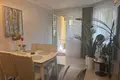 Apartamento 2 habitaciones 78 m² Sveti Vlas, Bulgaria