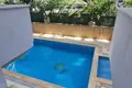 Квартира 3 комнаты 100 м² Махмутлар, Турция