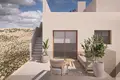 Wohnung 3 Schlafzimmer 103 m² Spanien, Spanien