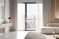 1 bedroom apartment 71 m² Dubai, United Arab Emirates