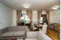 Appartement 2 chambres 77 m² Boreti, Monténégro