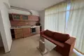 Mieszkanie 2 pokoi 69 m² Nesebyr, Bułgaria