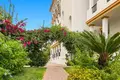 1 bedroom apartment 63 m² Torremolinos, Spain