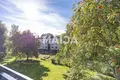 Apartment  Tampere sub-region, Finland