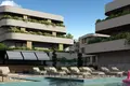 Studio 30 m² Gemeinde Kotor, Montenegro