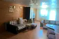 Дом 3 комнаты 190 м² Першайский сельский Совет, Беларусь