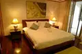 3-Zimmer-Villa 301 m² Karon, Thailand