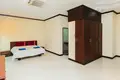 6-Schlafzimmer-Villa 550 m² Kathu, Thailand