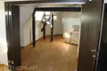 Дом 99 комнат 3 552 м² Рига, Латвия