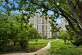 Комната 1 комната 33 м² Варшава, Польша