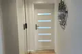 Квартира 3 комнаты 47 м² в Лодзи, Польша