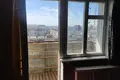 Apartamento 1 habitación 38 m² Odesa, Ucrania