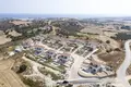 3 bedroom house 129 m² Maroni, Cyprus