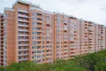 Appartement 1 chambre 38 m² Odessa, Ukraine