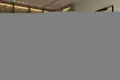 1 bedroom apartment 77 m² Dubai, United Arab Emirates