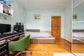 Casa 237 m² Didzioji Riese, Lituania