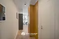 Квартира 1 комната 29 м² в Минске, Беларусь