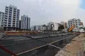 Appartement 4 chambres 145 m² Erdemli, Turquie