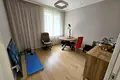 Apartamento 4 habitaciones 81 m² Riga, Letonia
