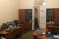 Office 171 m² in Odesa, Ukraine