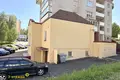 Propriété commerciale 371 m² à Mahiliow, Bélarus