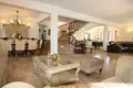 Dom 4 pokoi 560 m² Limassol, Cypr