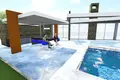 4 bedroom Villa 445 m² Prastio, Cyprus