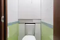 3 room apartment 69 m² Minsk, Belarus