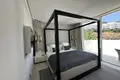 Appartement 3 chambres 155 m² Marbella, Espagne