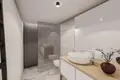 Casa 185 m² Upravna Enota Ljubljana, Eslovenia