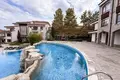 Apartamento 2 habitaciones 58 m² Kableshkovo, Bulgaria