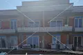 2 room apartment 58 m² Grad Porec, Croatia