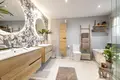 Casa 4 habitaciones 318 m² Španjolska, Španjolska