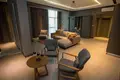 Apartamento 3 habitaciones 124 m² Batumi, Georgia