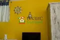 Wohnung 2 zimmer 44 m² Pomorie, Bulgarien