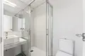 Dom 4 pokoi 283 m² Malaga, Hiszpania