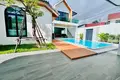 4 bedroom Villa  Phuket Province, Thailand