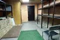 Commercial property 93 m² in Kruonis, Lithuania