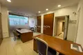 Офис 700 м² в районе Лимасол, Кипр