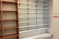 Commercial property 150 m² in Mierzynek, Poland
