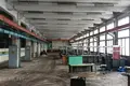 Gewerbefläche 1 000 m² in Riga, Lettland