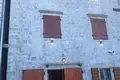 Дом 4 спальни 761 м² Прчань, Черногория