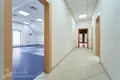 Gewerbefläche 775 m² Minsk, Belarus