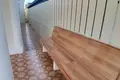 Дом 2 спальни  Takhian Tia, Таиланд