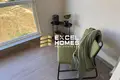 Appartement 2 chambres  Qawra, Malte